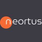 Neortus Consulting Profile Picture