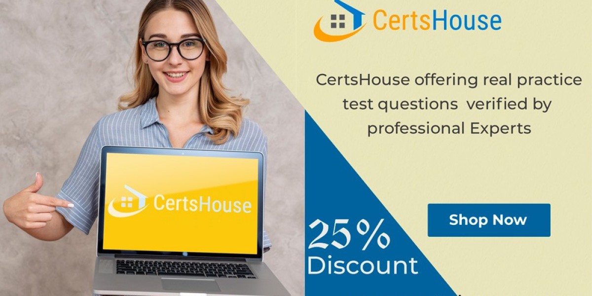 C_BCBAI_2509 Exam Questions - Leading to Succes