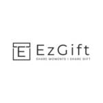 EzGift Singapore Profile Picture