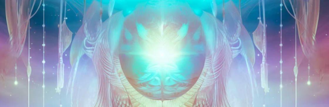 Collective Rising Earth Cover Image