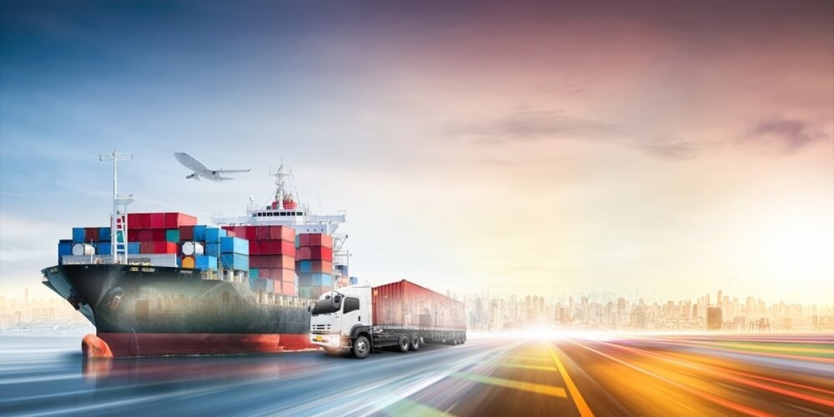 What Are the DGFT Restricted Items for Export?