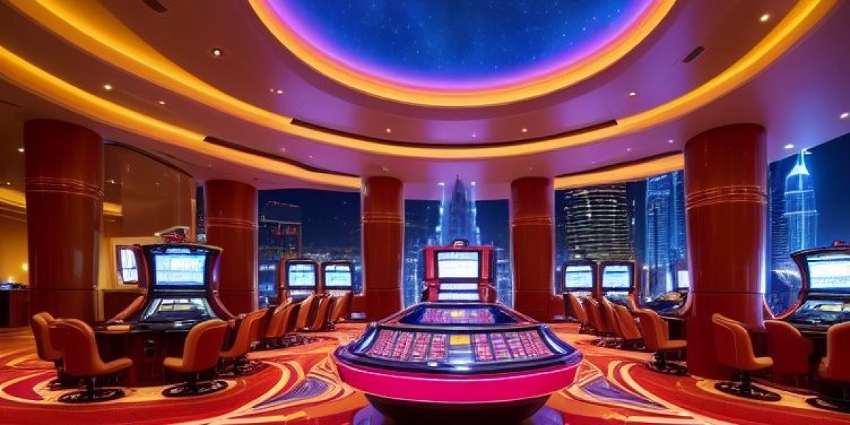 Κινητά παιχνίδια στα Spinit Casino