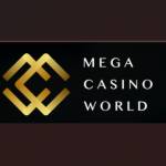 mcw565com Profile Picture