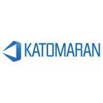 Katomaran Technologies Profile Picture