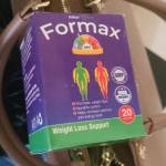 Formax Capsule Uganda Profile Picture