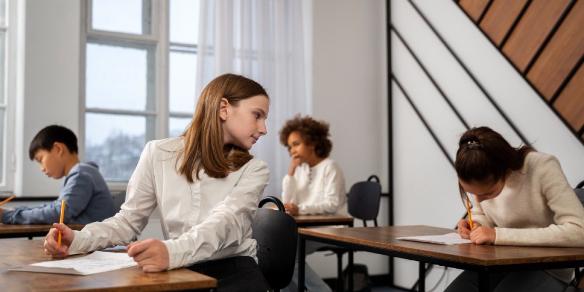 Proven Study Strategies to Ace Your Hire Exam