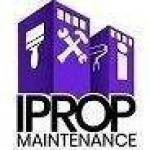 Al Safwan Service LLC Profile Picture