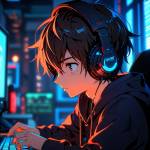 Jack Leo Profile Picture