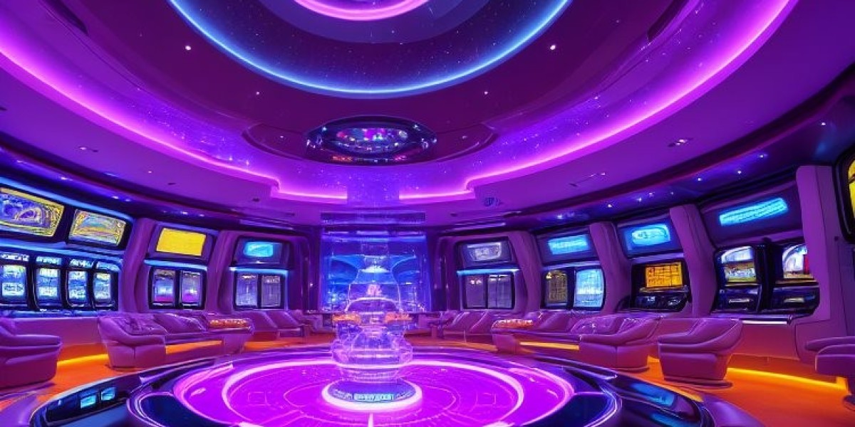 Live Gaming Excellence bei LocoWin Casino