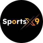 Sportsx9 Live Gaming Profile Picture
