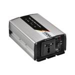 PowerHome Pure Sine Wave Inverter Profile Picture