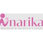 Dr Mansi Dhingra Profile Picture