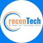 crecentechsystemltd Profile Picture