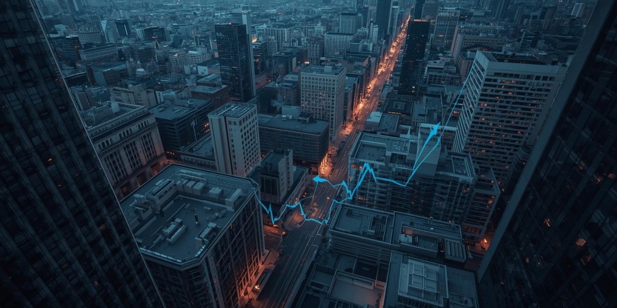 UK small business finance trends 2025