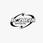 Raz Bar Profile Picture