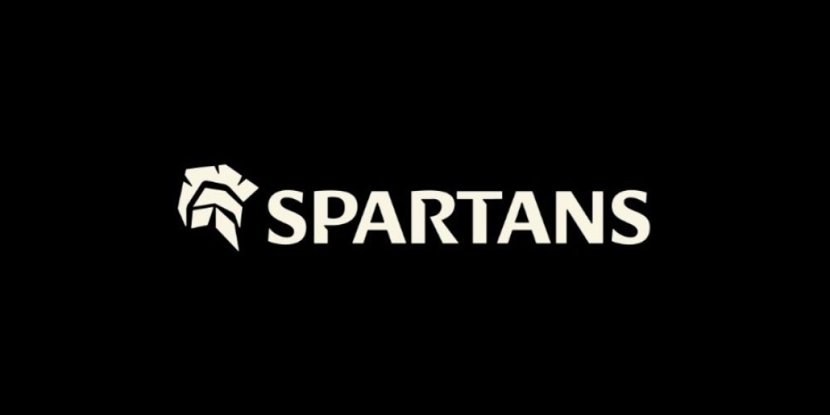 How Spartans Betting Turns Ordinary Game Nights