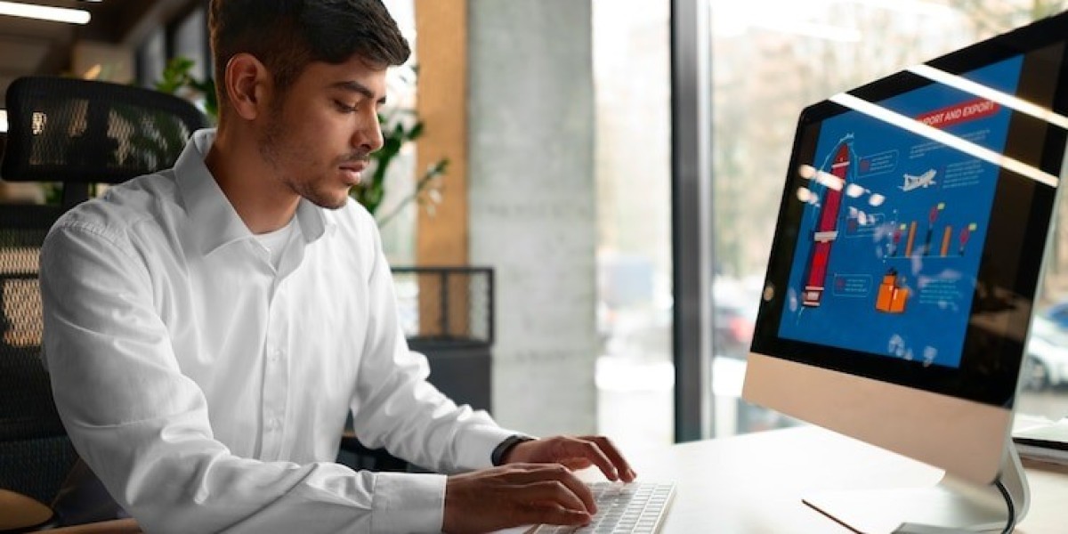 Apple Vision Experts Developers