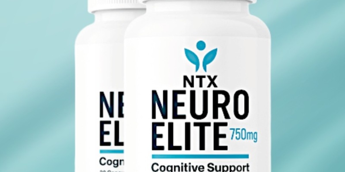 https://sites.google.com/view/ntx-neuroelite-cognitive-usa/home