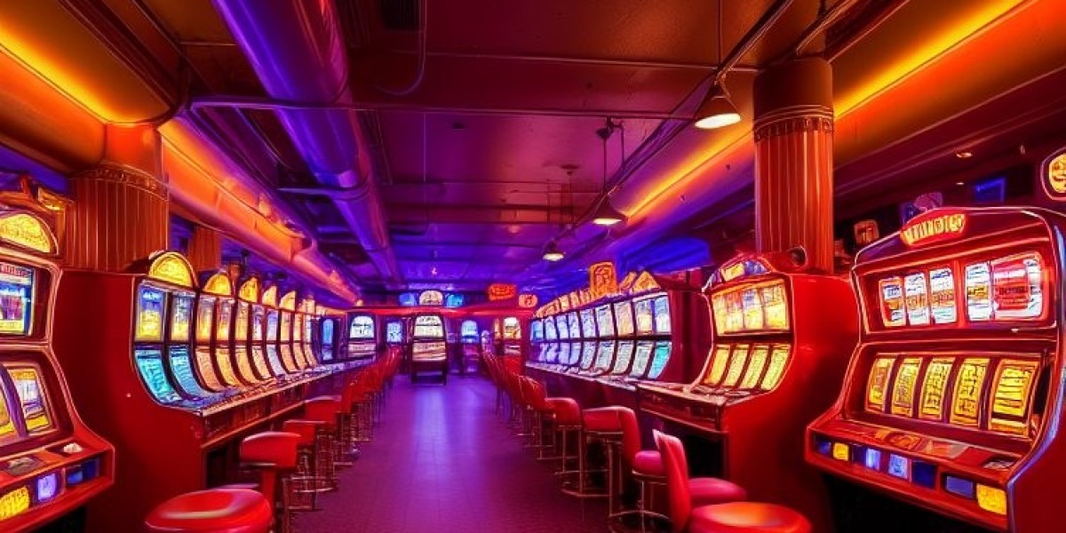 Spannende Crash Spiele bei Spinsy Casino