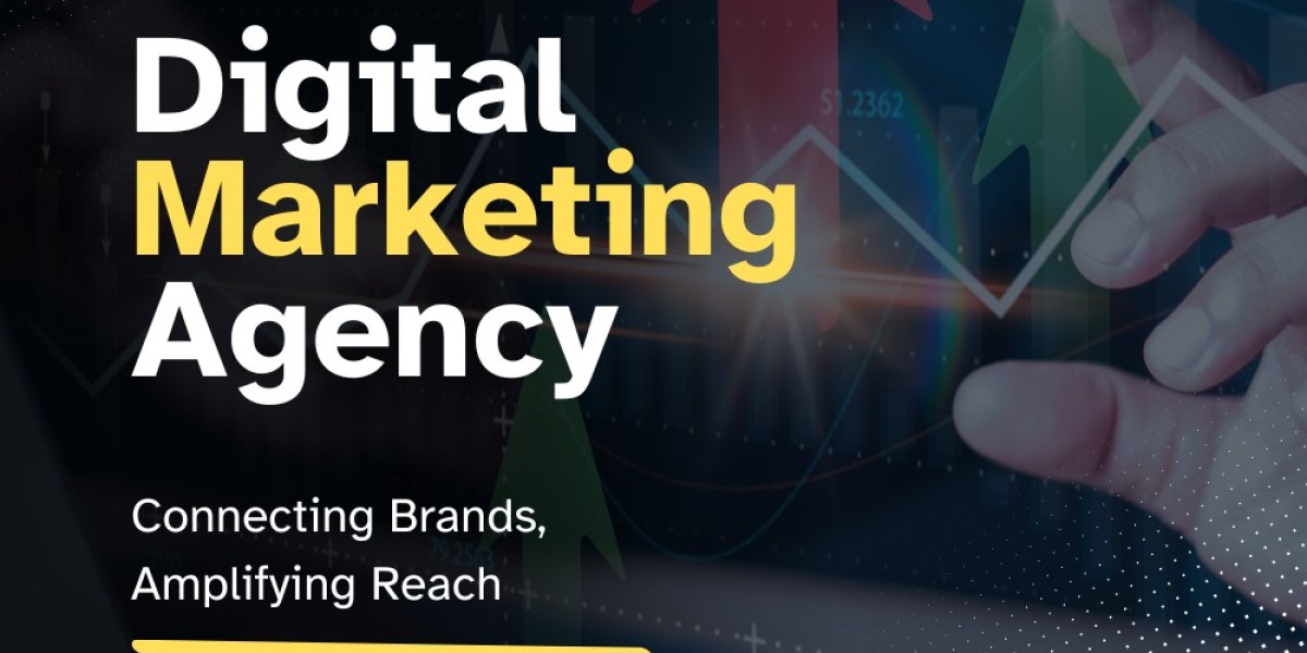 ROI in Digital Marketing: What You Should Expec