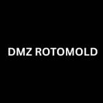 DMZ Rotomold profile picture