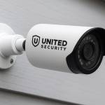 United Security Profile Picture