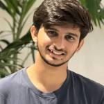 yashpatel Profile Picture
