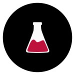 Sugarlab AI Profile Picture