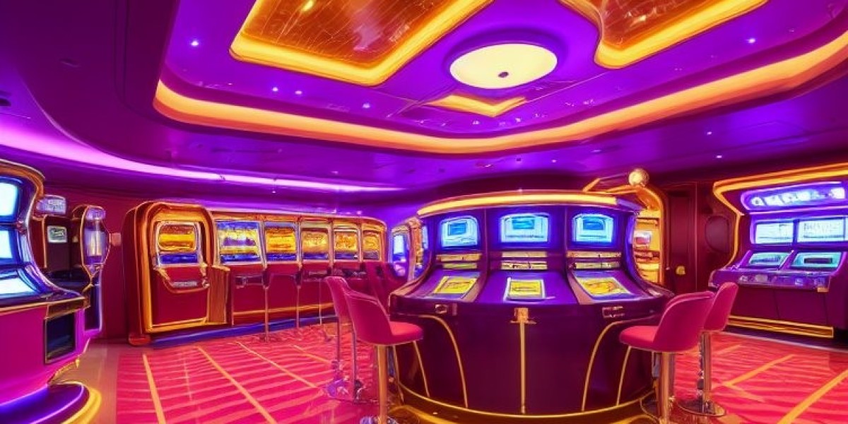 Gratis Probieren bei BoomerangCasino