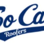 SoCal Roofers Profile Picture