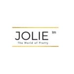 Joli Visage Skincare Profile Picture