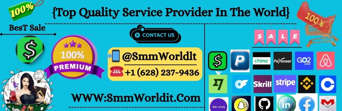 Buy Verified Airbnb Accounts Cover Image