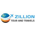 Zillion Tour and Travels Profile Picture