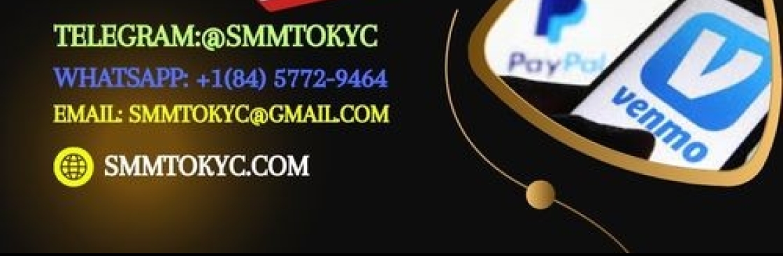 7tyujt554rt edgvtyhne Cover Image