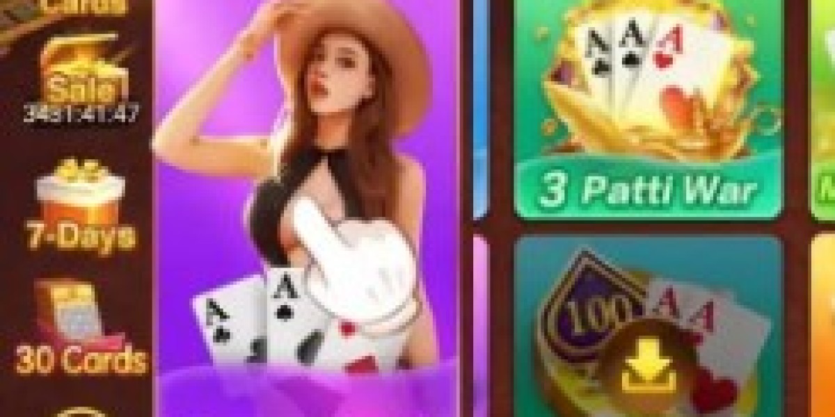 Guide to Download and Install Live22 on Mobile