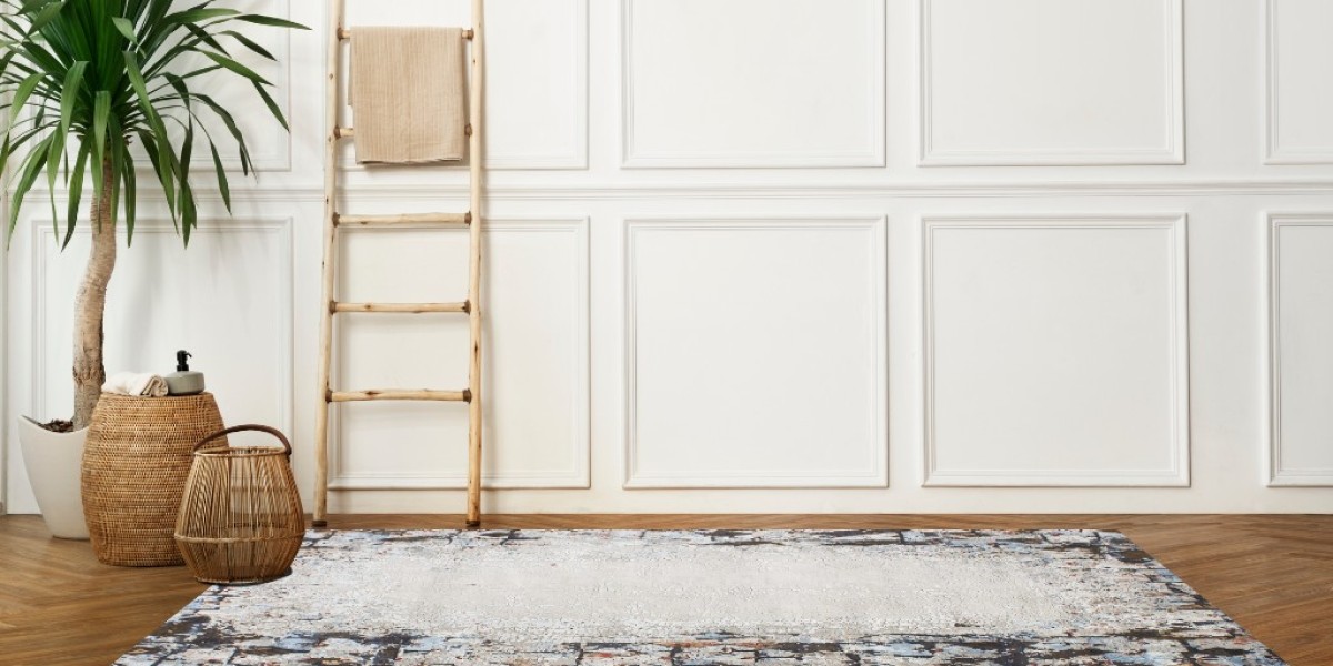 Handcrafted Carpets Manufacturer