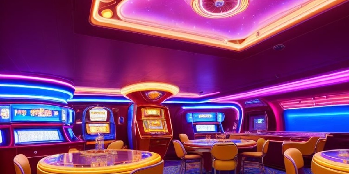 High-quality Demo Choices at PlayFina