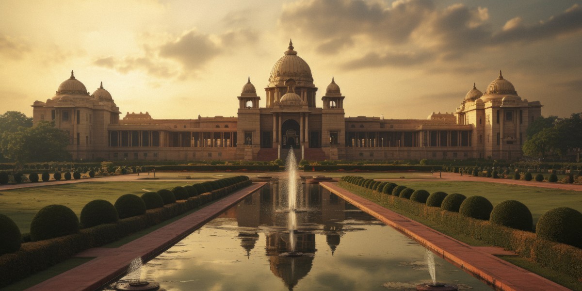 Delhi to Chandigarh Taxi | Affordable Cab Servi