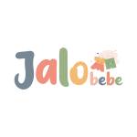 Jalo bebe Profile Picture