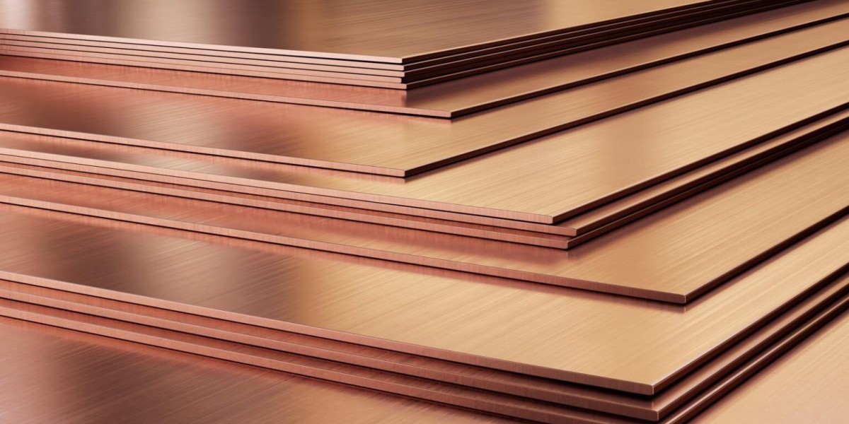 India’s Rising Demand for Molybdenum Rods & Bim
