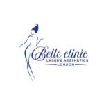 Belle Clinic - Laser & Aesthetics Profile Picture