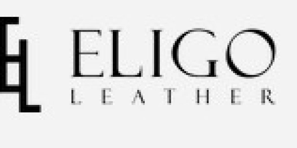 Stylish Products That Complete Your Look