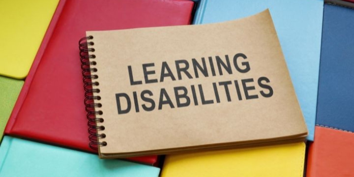 How Australian Parents Can Support Their Child