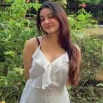 Soni roy Profile Picture
