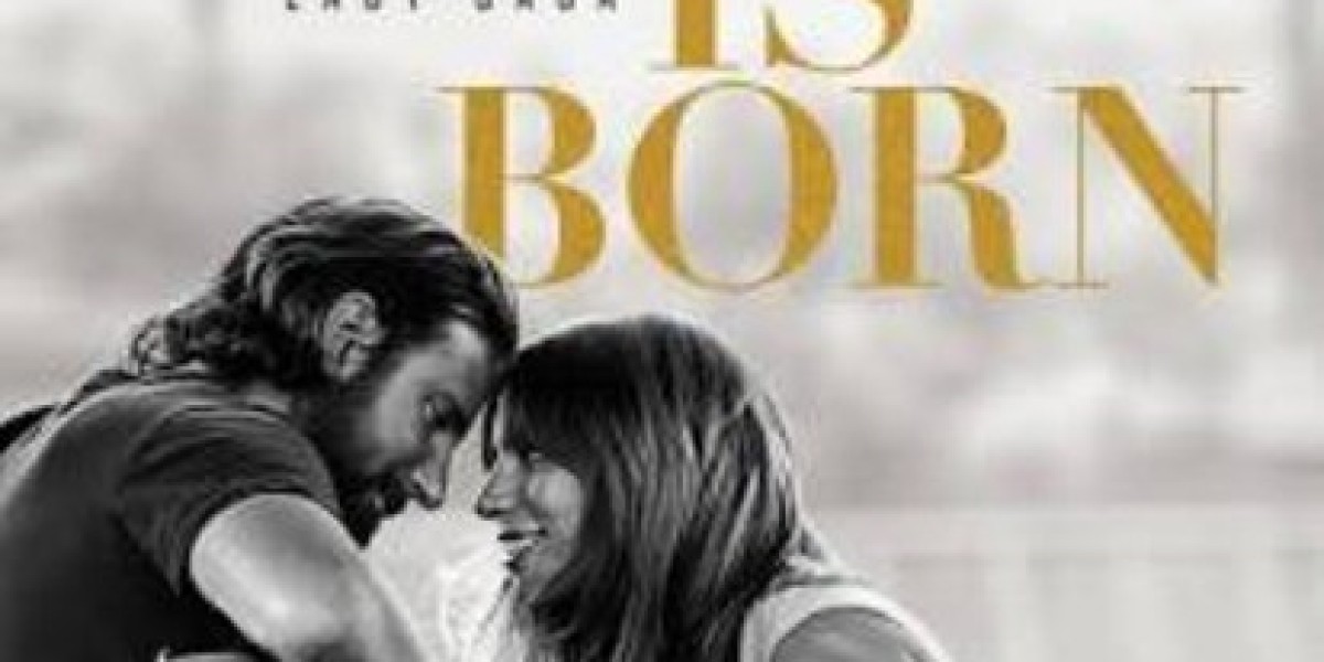 Greatest Book-to-Motion Picture Adaptations: Ev
