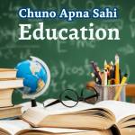 Brijmohan Mourya profile picture