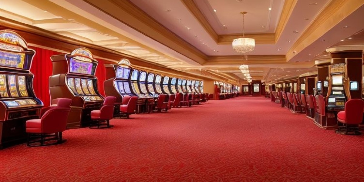 Advertising Quality at Fair Go Casino Australia