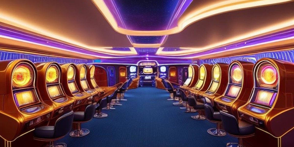 Ongeslagen Slots bij Slot Lair Casino