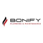 Bonify Plumbing & Maintenance Profile Picture