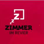 zimmerreviera Profile Picture